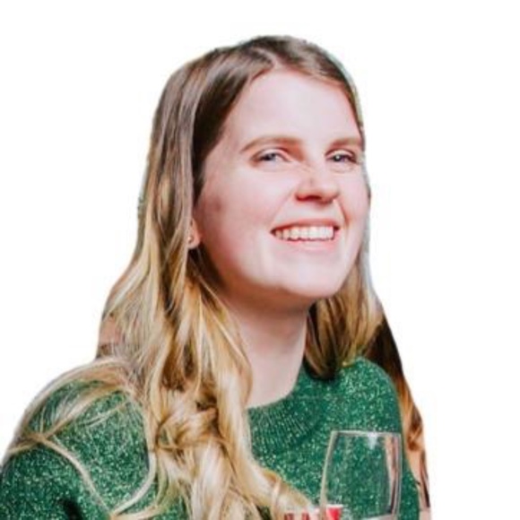 Meet your Posher, Alina - Picture 1 of 1